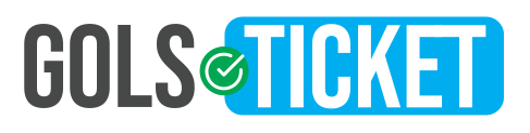 TFR - GolsTicket